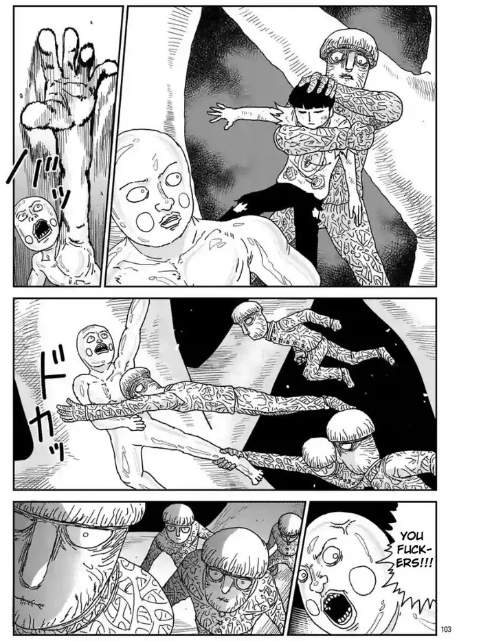 Mob Psycho 100 Chapter 98.2 image 04_optimized